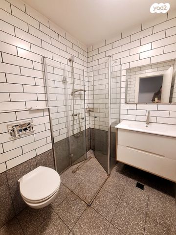 דירה, מלכי ישראל, הצפון הישן - דרום, תל אביב יפו