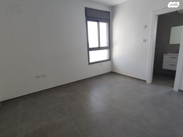 דירה, ליבנה, נאות הדרים / המבואה הדרומית, באר שבע