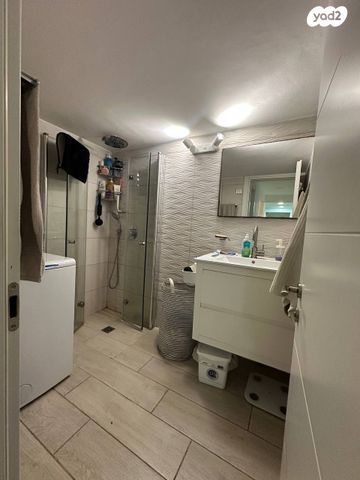 דירה, פאר 66, תל עמל, חיפה