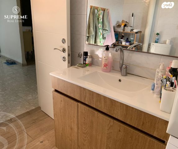 דירה, הגליל 11, ביאליק דרום, קרית ביאליק