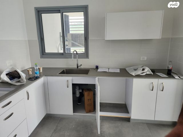 דירה, המלך אמציהו, נווה דוד, חיפה