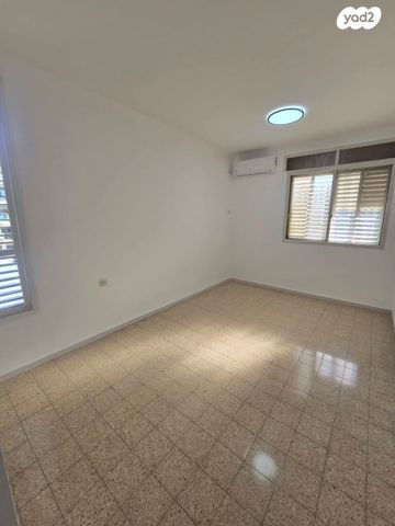 דירה, נהריה