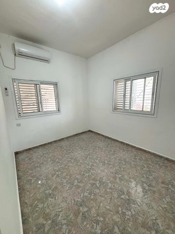 דירה, מבשר, התקוה, בית יעקב, נווה צה"ל, תל אביב יפו