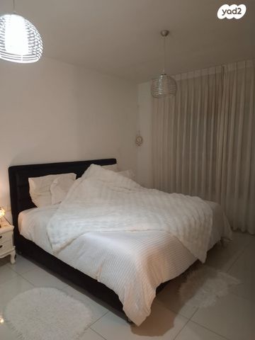 בית פרטי/ קוטג', נתניה