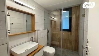 דירת גן, תרע"ד, שכונת הראשונים, רמת גן