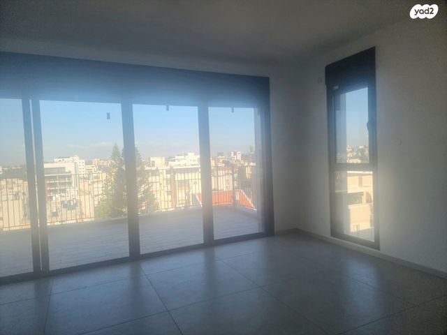 דירה, לוין אפשטיין, ב' / צפון מערב העיר, רחובות