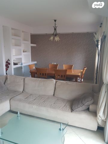 דירה, יעקב דורי 8, גלי הים, נתניה