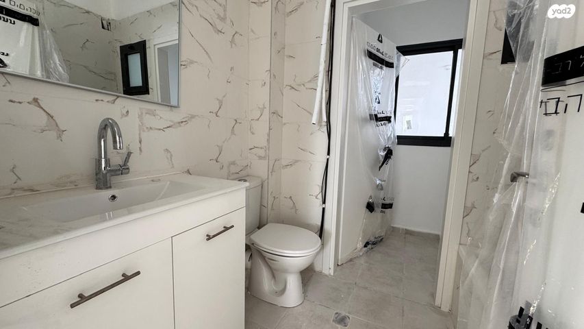 דירה, יהלום 14, רובע יזרעאל סביוני העמק, עפולה