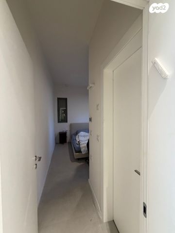 דירה, שטריקר 30, הצפון החדש - צפון, תל אביב יפו