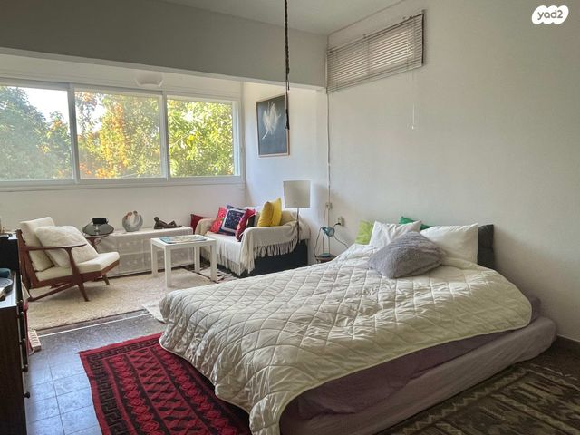 בית פרטי/ קוטג', רמות השבים, רמות השבים