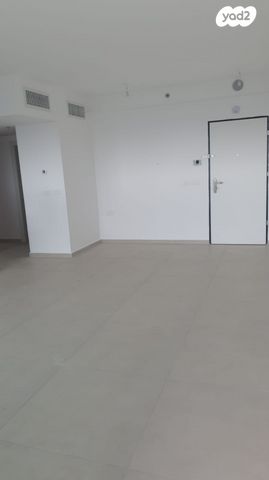 דירה, וינגייט, יד אליהו, תל אביב יפו