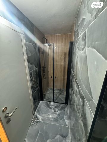 מרתף/ פרטר, מרום גולן, נווה דקלים, ראשון לציון