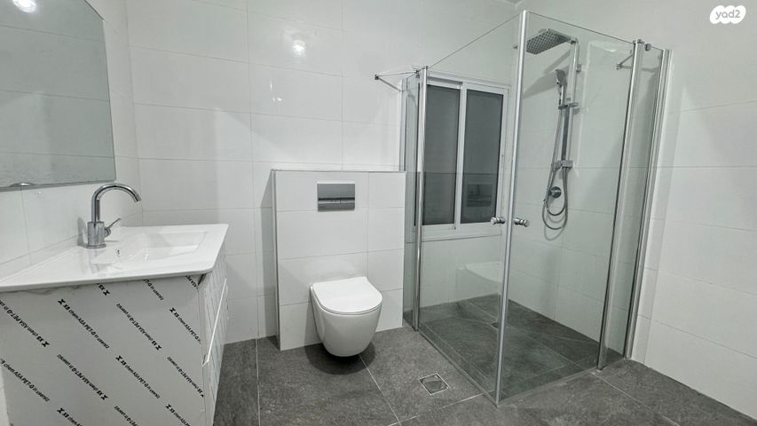 דירה, ירושלים 51, דרום עפולה, עפולה