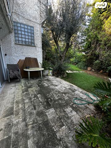 דו משפחתי, הכשרת היישוב, סביוני הכרמל, חיפה