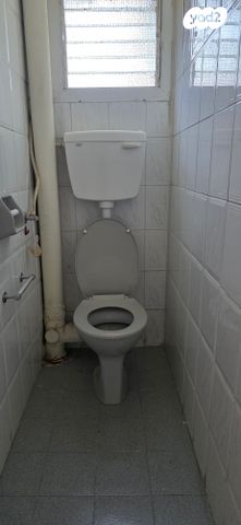 דירה, הר השקדים 1103, טבריה