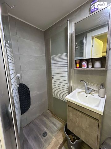 דירה, החשמונאים, קרית מוצקין