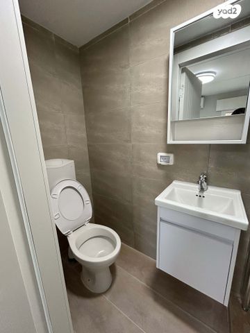 דירה, האשל, עכו