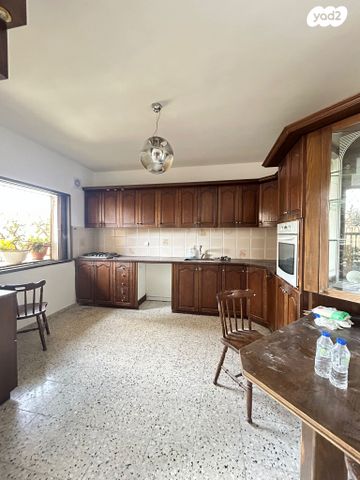 דירה, מוריה, יד לבנים, רמת גן