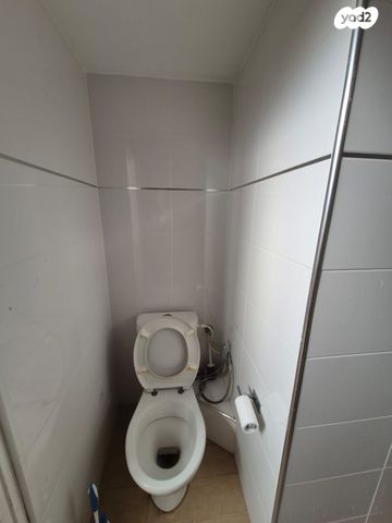 דירה, תל חי, לב המושבה / מרכז העיר, פתח תקווה