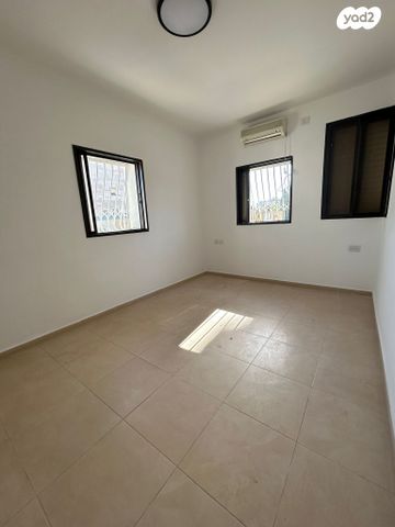 דירה, מוריה, יד לבנים, רמת גן