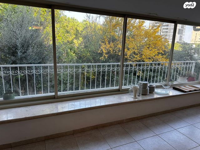 הכשרת היישוב 