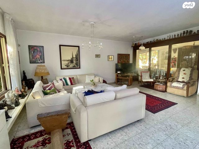 בית פרטי/ קוטג', רמות השבים, רמות השבים