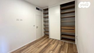 דירת גן, תרע"ד, שכונת הראשונים, רמת גן