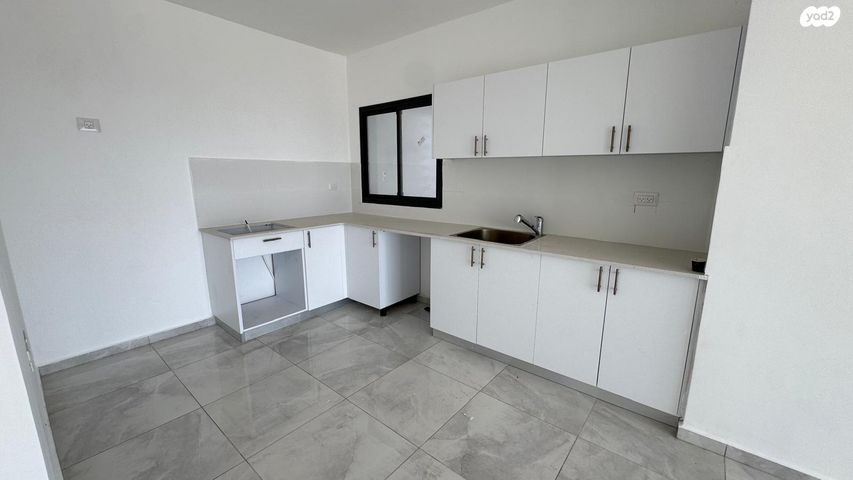 דירה, יהלום 14, רובע יזרעאל סביוני העמק, עפולה