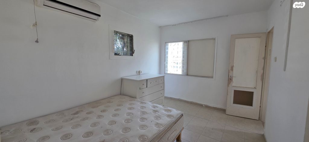 דירה, הר השקדים 1103, טבריה