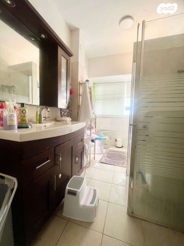 דירה, הרב קוק, מרכז, הרצליה