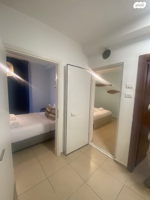 דופלקס, בן יהודה, לב תל אביב, לב העיר צפון, תל אביב יפו