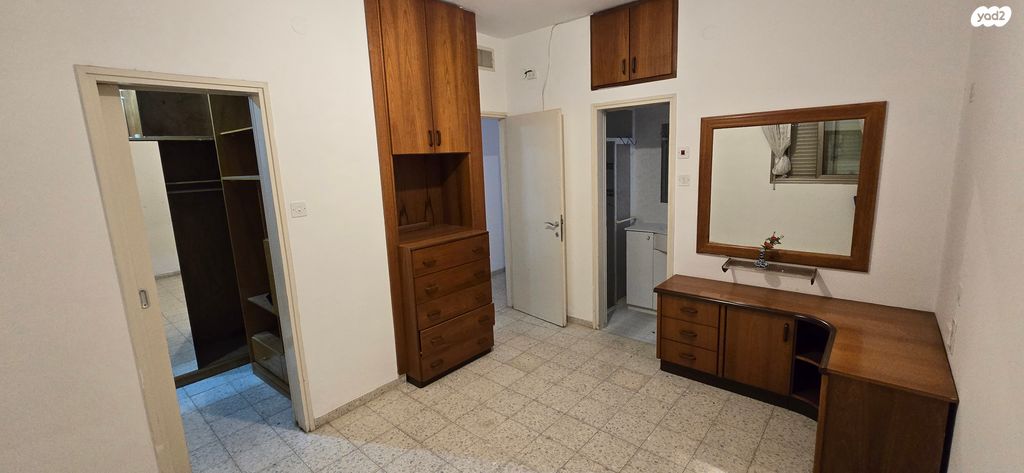 דירה, העצמאות 27, מרכז העיר, עכו