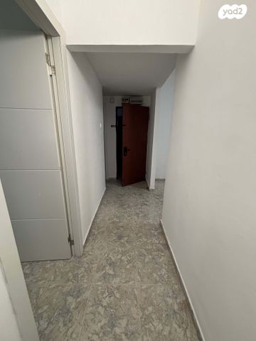 דירה, מבשר, התקוה, בית יעקב, נווה צה"ל, תל אביב יפו