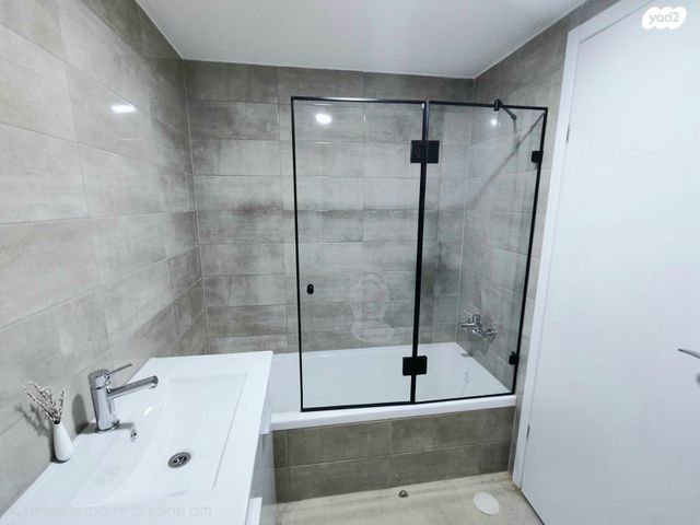 דירה, קרל פופר, קרית המדע, נתניה