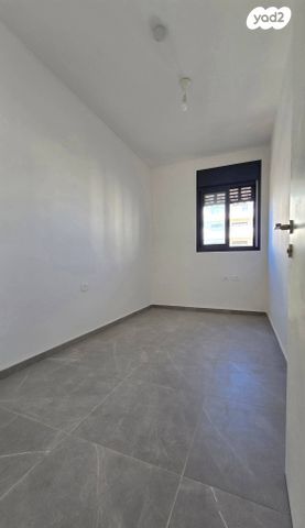 דירה, מאיר הר ציון, הרובע המערבי, לוד