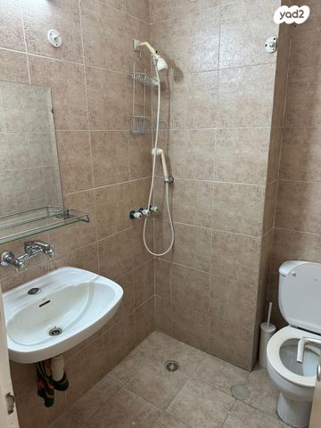 דירה, רמת גן