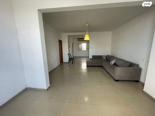 דירה, זולצר, קרית שלום, תל אביב יפו