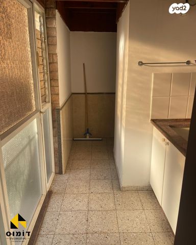 דירה, הנשיא הראשון, א' / צפון מזרח העיר, רחובות