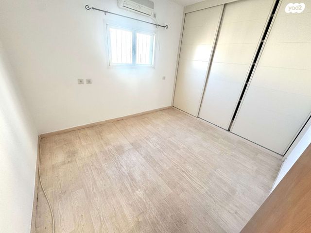 דירה, מאיר בעל הנס 29, מרום נווה, רמת יצחק, רמת גן