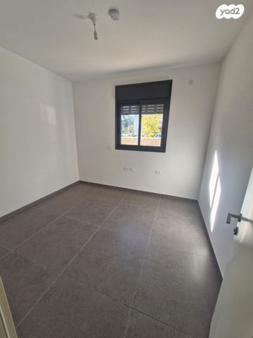 דירת גן, הרובע המערבי, לוד