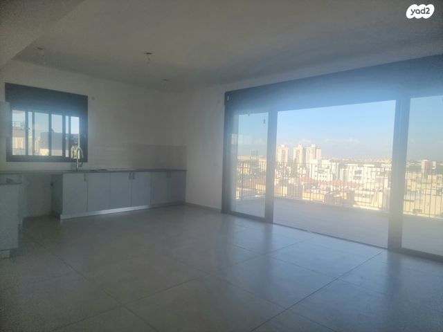 דירה, לוין אפשטיין, ב' / צפון מערב העיר, רחובות