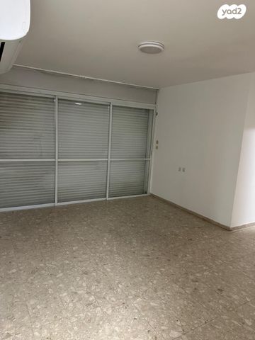 דירה, רמת גן