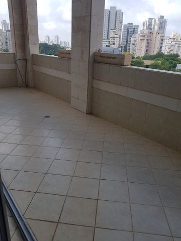 דירה, יעקב דורי 8, גלי הים, נתניה