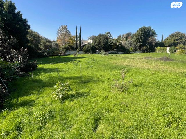 בית פרטי/ קוטג', רמות השבים, רמות השבים