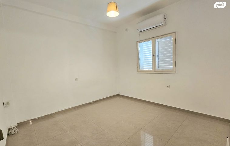 דירה, הגליל 2, אגרובנק, חולון