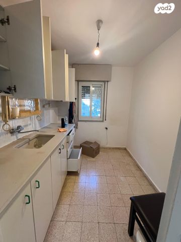 דירה, הנחלים 146, הנחלים, מעלה אדומים