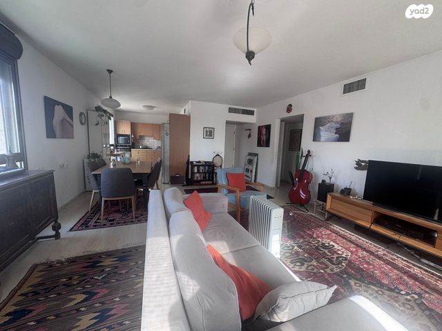 עמיחי פאגלין 