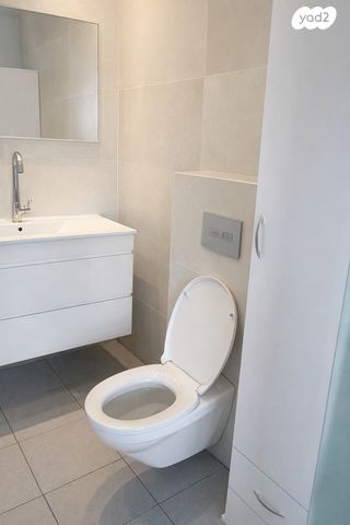 דירה, שטרן 119, קיראון, קרית אונו