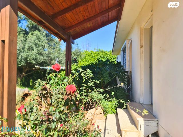 בית פרטי/ קוטג'