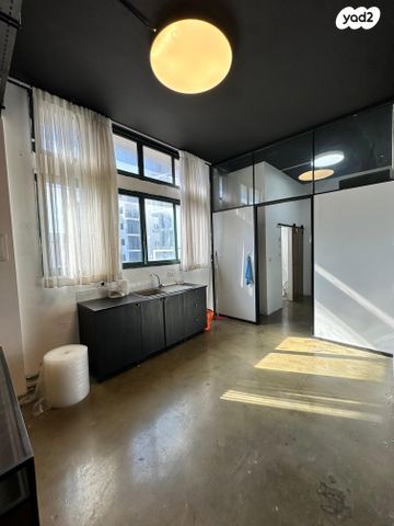 חיים בן עטר 22